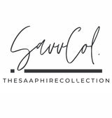 TheSaaphireCollection 