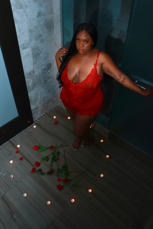 Fleur Du Mal