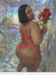 Hopeless Romantic